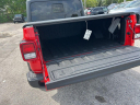 Thumbnail image of 2024 Jeep Gladiator at Hollywood Chrysler Jeep