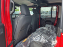 Thumbnail image of 2024 Jeep Gladiator at Hollywood Chrysler Jeep