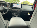 Thumbnail image of 2024 Jeep Gladiator at Hollywood Chrysler Jeep