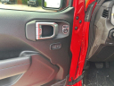 Thumbnail image of 2024 Jeep Gladiator at Hollywood Chrysler Jeep