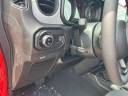 Thumbnail image of 2024 Jeep Gladiator at Hollywood Chrysler Jeep