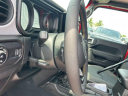 Thumbnail image of 2024 Jeep Gladiator at Hollywood Chrysler Jeep