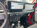 Thumbnail image of 2024 Jeep Gladiator at Hollywood Chrysler Jeep