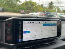 Thumbnail image of 2024 Jeep Gladiator at Hollywood Chrysler Jeep