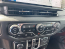 Thumbnail image of 2024 Jeep Gladiator at Hollywood Chrysler Jeep