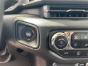 Thumbnail image of 2024 Jeep Gladiator at Hollywood Chrysler Jeep