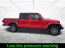 Thumbnail image of 2024 Jeep Gladiator at Hollywood Chrysler Jeep