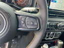 Thumbnail image of 2024 Jeep Gladiator at Hollywood Chrysler Jeep