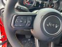 Thumbnail image of 2024 Jeep Gladiator at Hollywood Chrysler Jeep