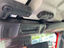 Thumbnail image of 2024 Jeep Gladiator at Hollywood Chrysler Jeep