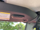 Thumbnail image of 2024 Jeep Gladiator at Hollywood Chrysler Jeep