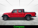 Thumbnail image of 2024 Jeep Gladiator at Hollywood Chrysler Jeep
