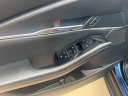 Thumbnail image of 2024 Mazda CX-30 at Clint Bowyer Autoplex
