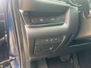 Thumbnail image of 2024 Mazda CX-30 at Clint Bowyer Autoplex