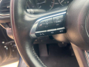 Thumbnail image of 2024 Mazda CX-30 at Clint Bowyer Autoplex