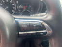 Thumbnail image of 2024 Mazda CX-30 at Clint Bowyer Autoplex