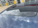 Thumbnail image of 2024 Mazda CX-30 at Clint Bowyer Autoplex