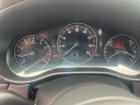 Thumbnail image of 2024 Mazda CX-30 at Clint Bowyer Autoplex