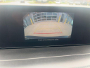 Thumbnail image of 2024 Mazda CX-30 at Clint Bowyer Autoplex