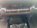 Thumbnail image of 2024 Mazda CX-30 at Clint Bowyer Autoplex