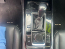 Thumbnail image of 2024 Mazda CX-30 at Clint Bowyer Autoplex