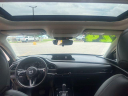 Thumbnail image of 2024 Mazda CX-30 at Clint Bowyer Autoplex