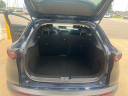 Thumbnail image of 2024 Mazda CX-30 at Clint Bowyer Autoplex