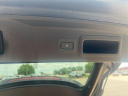 Thumbnail image of 2024 Mazda CX-30 at Clint Bowyer Autoplex