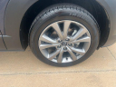 Thumbnail image of 2024 Mazda CX-30 at Clint Bowyer Autoplex