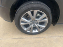 Thumbnail image of 2024 Mazda CX-30 at Clint Bowyer Autoplex