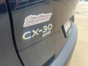 Thumbnail image of 2024 Mazda CX-30 at Clint Bowyer Autoplex
