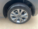 Thumbnail image of 2024 Mazda CX-30 at Clint Bowyer Autoplex