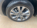 Thumbnail image of 2024 Mazda CX-30 at Clint Bowyer Autoplex
