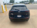 Thumbnail image of 2024 Mazda CX-30 at Clint Bowyer Autoplex