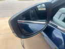 Thumbnail image of 2024 Mazda CX-30 at Clint Bowyer Autoplex