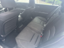 2013 Honda Accord Sport at Hamilton Honda
