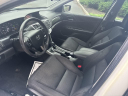 Thumbnail image of 2013 Honda Accord at Hamilton Honda