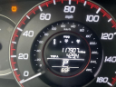 Thumbnail image of 2013 Honda Accord at Hamilton Honda