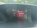 Thumbnail image of 2013 Honda Accord at Hamilton Honda
