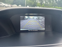 Thumbnail image of 2013 Honda Accord at Hamilton Honda