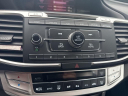 Thumbnail image of 2013 Honda Accord at Hamilton Honda