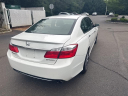 Thumbnail image of 2013 Honda Accord at Hamilton Honda