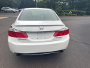 Thumbnail image of 2013 Honda Accord at Hamilton Honda