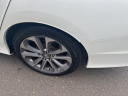 Thumbnail image of 2013 Honda Accord at Hamilton Honda