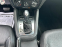 Thumbnail image of 2013 Volkswagen Jetta at Winthrop Street Motors Inc.