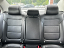 2013 Volkswagen Jetta SE PZEV at Winthrop Street Motors Inc.