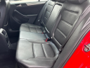 Thumbnail image of 2013 Volkswagen Jetta at Winthrop Street Motors Inc.