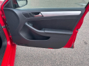 Thumbnail image of 2013 Volkswagen Jetta at Winthrop Street Motors Inc.