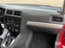 Thumbnail image of 2013 Volkswagen Jetta at Winthrop Street Motors Inc.