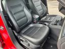 Thumbnail image of 2013 Volkswagen Jetta at Winthrop Street Motors Inc.